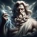 ZEUS2014