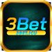 beticu3