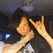 Angel_Darkness86