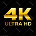 FilmyUltra.4K