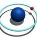 ExposerOfMalwares