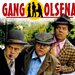 gangolsena26