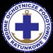 RATOWNIK-WOPR