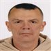 piotr.bieszke.marcin