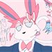 DrSylveon69