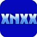 xxx.com