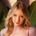 Melody_Marks