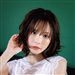 Kana_Momonogi