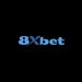 xbetvip1com