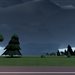 rogalik_13