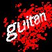 guitan