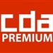 CdaPremiumHD
