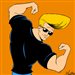 bober98nosy