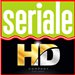 SERIALE.HD