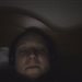 Tobiasz923