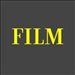 FilmySeriale.HD