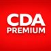 CdaPremiumHD
