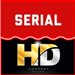 SERIALE.HD