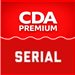 SERIALE.HD