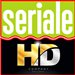 SERIALE.HD