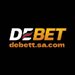 debettsacom1