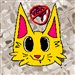 KitsuneNoShin