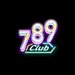 clubzcocom789