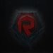 Repack-Games