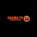 cakhiatvshow