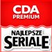CdaPremiumHD
