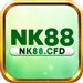 nk88cfd