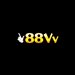 vvmexcom88