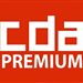 CdaPremiumHD