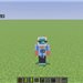 kajtek55minecraft