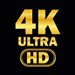 FILMY.4kHD