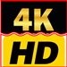 FILMY...4KHD