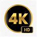 Film..HD