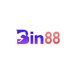 bin88pub