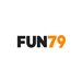 fun79tech