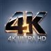 Ultra4KHD