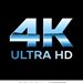 Ultra4KHD