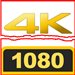 FILMY.4K.HD