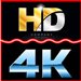 FILMY.HD.4K