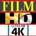FILMY.HD.4K