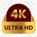 ULTRA-4K