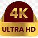 ULTRA-4K