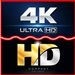 CdaPremiumHD
