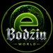 eMuleWorld
