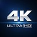 FILMY.4K.HD