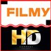 FILMY.HD